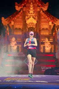 BIB: 
                            <button type="button" onclick="openModal(22468317)" class="btn btn-primary btn-sm float-right btn-popup" data-toggle="modal" data-target=".modal-high-quality">
                        <i class="fas fa-shopping-cart"></i> Add to Cart
                    </button>
                                            <button type="button" onclick="isThisMe(22468317, true)" class="btn btn-success btn-sm float-right btn-popup btn-isme hidden" data-toggle="tooltip" data-placement="bottom" title="นี่คือรูปของคุณใช่ไหม คลิกที่นี่เพื่อเอาเข้าอัลบั้ม">
                        <i class="fas fa-plus"></i> Add to album
                    </button>
                    <button type="button" onclick="isThisMe(22468317, false)" class="btn btn-warning btn-sm float-right btn-popup btn-isnotme hidden">
                        <i class="fas fa-ban"></i> Remove from album
                    </button>